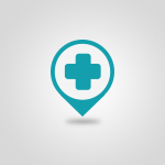 Dr. Belair Tonin